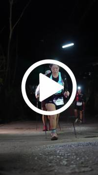 BIB:  <button type="button" onclick="openModal(27609557)" class="btn btn-primary btn-sm float-right" data-toggle="modal" data-target=".modal-high-quality">
                <i class="fa fa-download"></i> Download
                </button>